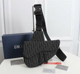 Picture of Dior Mens Bags _SKUfw141315853fw